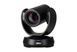 Веб-камера AVerMedia CAM520 Pro3 516543 фото 2