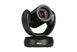Веб-камера AVerMedia CAM520 Pro3 516543 фото 7