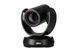 Веб-камера AVerMedia CAM520 Pro3 516543 фото 1