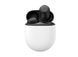 Навушники TWS Google Pixel Buds Pro Dark Gray (GA03201-DE) 520936ua фото 3