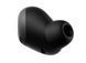Навушники TWS Google Pixel Buds Pro Dark Gray (GA03201-DE) 520936ua фото 2