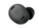 Навушники TWS Google Pixel Buds Pro Dark Gray (GA03201-DE) 520936ua фото 1