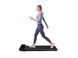 Дорожка для ходьбы Kingsmith WalkingPad С2 Black (WPS1FBlack) 639888ua фото 8