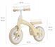 Біговел Qplay Tech Cream 650466 фото 6