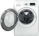 Стиральная машина автоматическая Whirlpool FFB 9258 SV 356441 фото 2