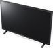 Телевизор LG 32LQ630B 533318ua фото 5