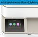 БФП HP Envy 6120e (714L8B) 589973 фото 15