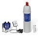 Фільтр-система Brita Purity C150 Quell ST Starter Set 4 (1001952) 1001952 фото 1