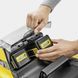 Газонокосарка акумуляторна Karcher LMO 4-18 Dual без АКБ та ЗП (1.445-420.0) 585573 фото 2
