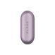 Цифровой диктофон Plaud NotePin ChatGPT Sunset Purple (PN0200-SP) 641530ua фото 2