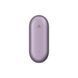 Цифровой диктофон Plaud NotePin ChatGPT Sunset Purple (PN0200-SP) 641530ua фото 3
