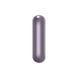 Цифровой диктофон Plaud NotePin ChatGPT Sunset Purple (PN0200-SP) 641530ua фото 5