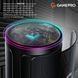 Мікрофон для ПК/ для стрімінгу, подкастів GamePro UGM105B Black 578886ua фото 13