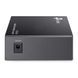 Медиаконвертер TP-Link MC210CS 586527ua фото 4