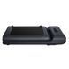Дорожка для ходьбы Kingsmith WalkingPad С2 Black (WPS1FBlack) 639888ua фото 1