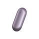 Цифровой диктофон Plaud NotePin ChatGPT Sunset Purple (PN0200-SP) 641530ua фото 1