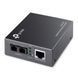 Медиаконвертер TP-Link MC210CS 586527ua фото 1