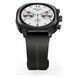 Смарт-часы HiFuture Aix Lite Black (aixlite.black) 614665 фото 3