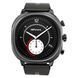 Смарт-часы HiFuture Aix Lite Black (aixlite.black) 614665 фото 1