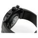 Смарт-часы HiFuture Aix Lite Black (aixlite.black) 614665 фото 5