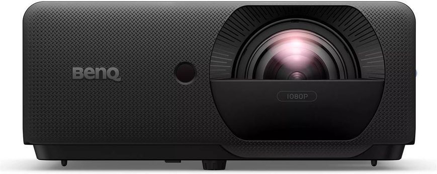 Мультимедійний проектор BenQ LH830ST 646353 фото