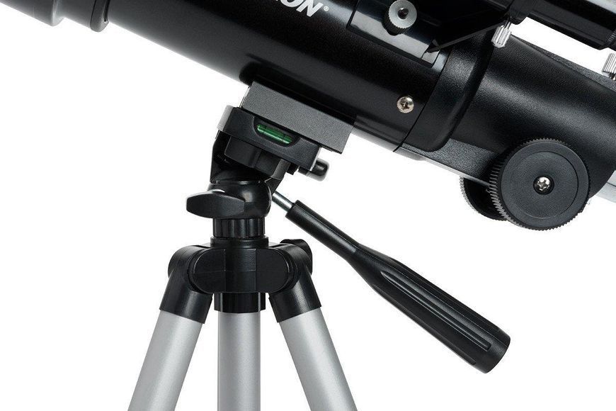 Телескоп Celestron Travel Scope 70 Portable Telescope 140880 фото Телескоп Celestron Travel Scope 70 Portable Telescope 140880 фото