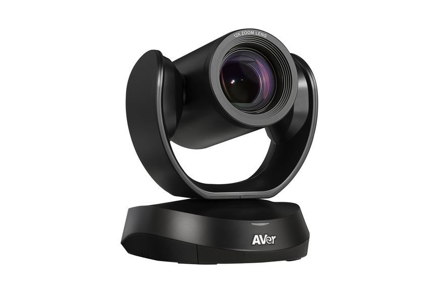 Веб-камера AVerMedia CAM520 Pro3 516543 фото