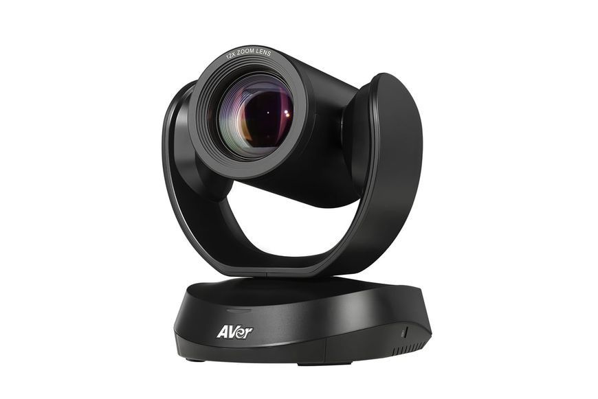 Веб-камера AVerMedia CAM520 Pro3 516543 фото