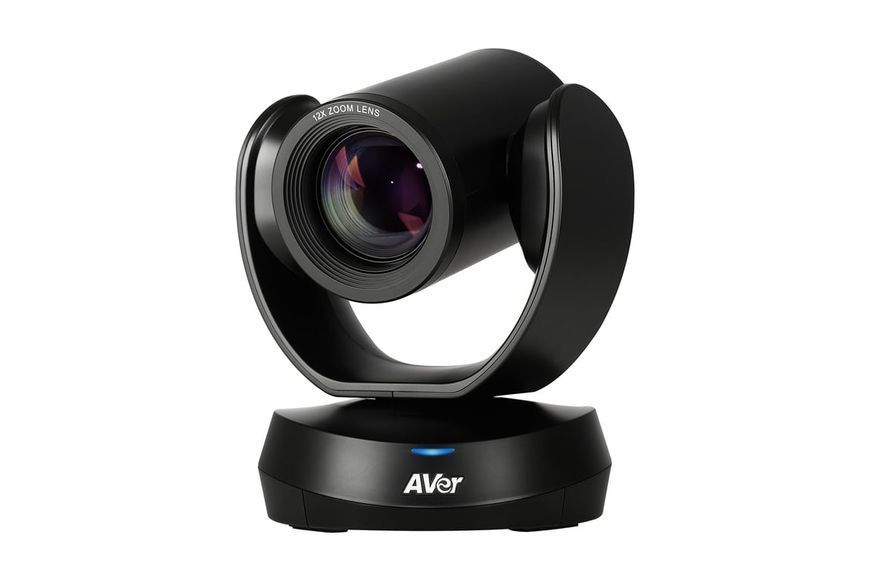 Веб-камера AVerMedia CAM520 Pro3 516543 фото