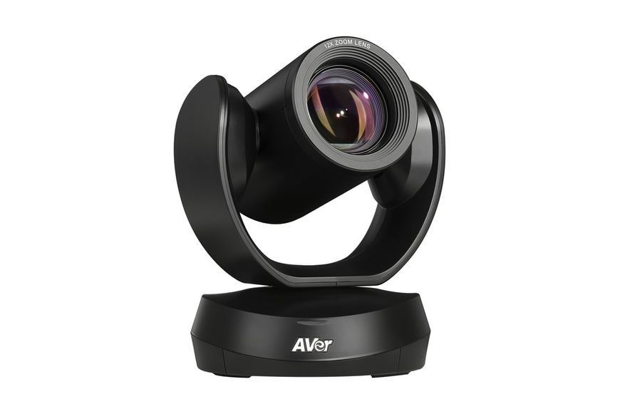 Веб-камера AVerMedia CAM520 Pro3 516543 фото