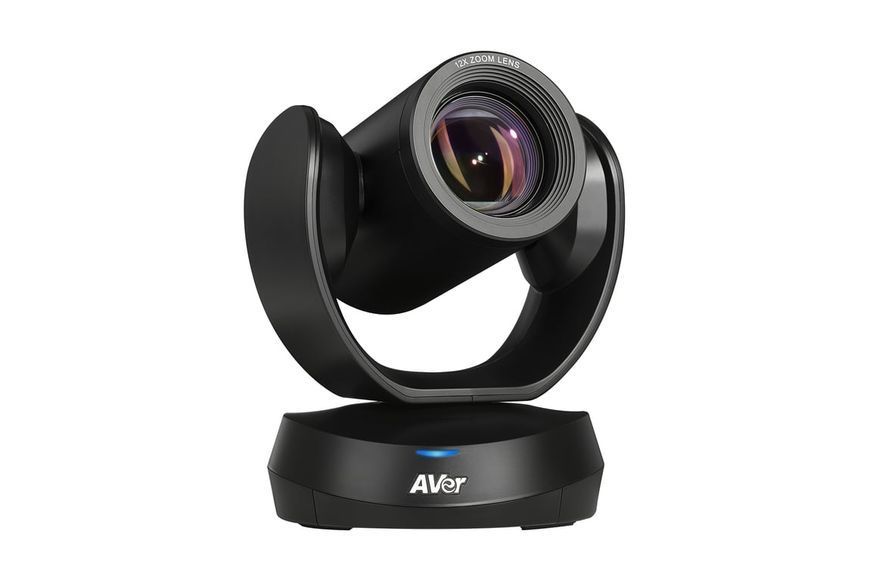 Веб-камера AVerMedia CAM520 Pro3 516543 фото