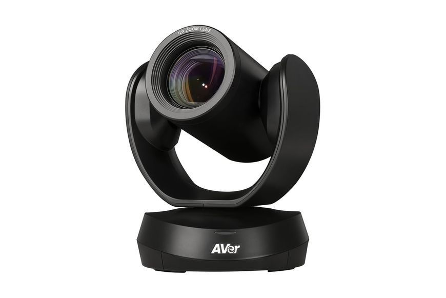 Веб-камера AVerMedia CAM520 Pro3 516543 фото