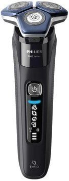 Електробритва чоловіча Philips Series 7000 S7886/35 531695ua фото