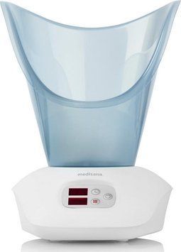 Масажна ванночка Medisana DS 400 557678 фото
