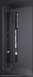 Телевізор LG 43NANO81 533319ua фото 15