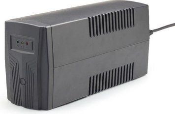 Линейно-интерактивный ИБП Energenie EG-UPS-B650 329861ua фото