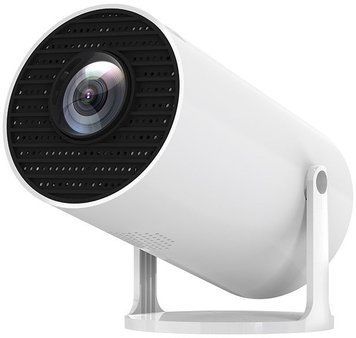 Мультимедійний проектор Tracer Vivid Pro (TRAPRM47693) 648266 фото