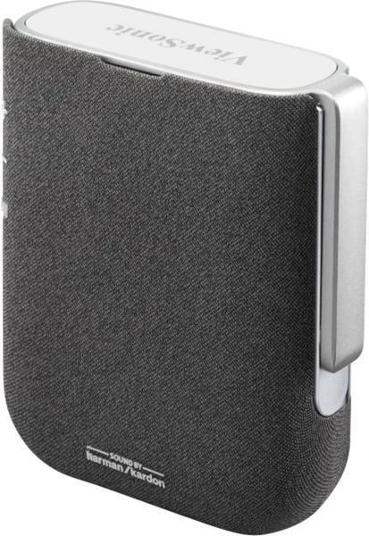 Мультимедійний проектор Viewsonic M1S 531971 фото