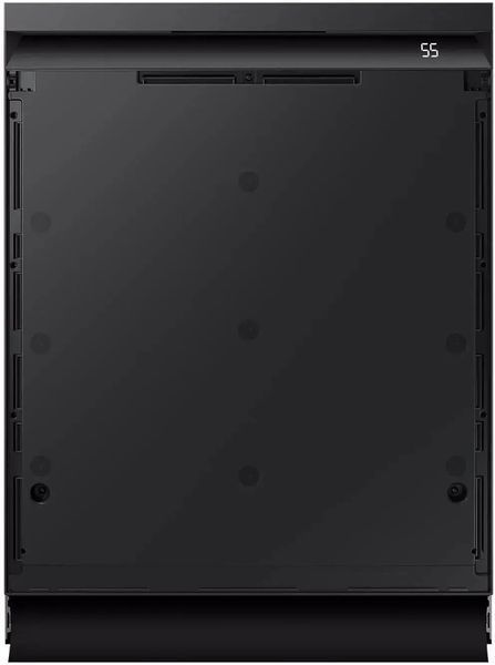 Посудомоечная машина Samsung Bespoke DW60CB895UAPET 512814 фото