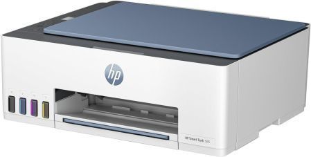 БФП HP Smart Tank 585 Wireless All-in-One (1F3Y4A) 500258 фото