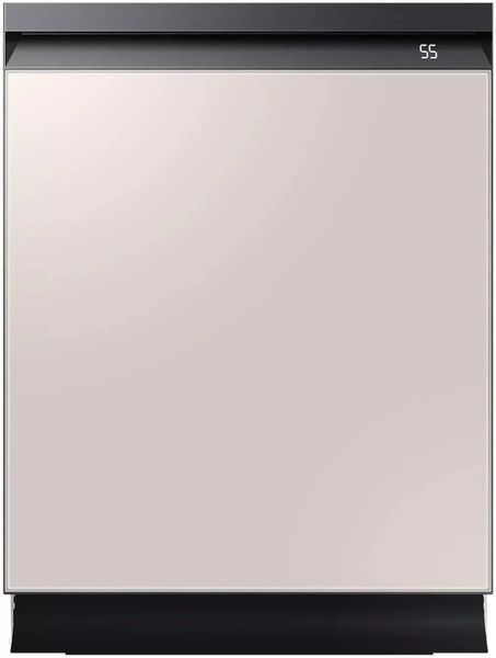 Посудомоечная машина Samsung Bespoke DW60CB895UAPET 512814 фото