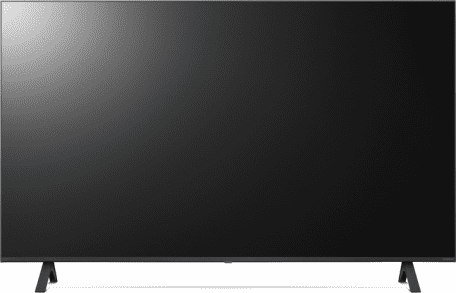 Телевізор LG 43NANO81 533319ua фото