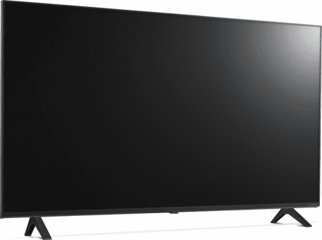 Телевізор LG 43NANO81 533319ua фото
