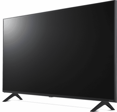 Телевізор LG 43NANO81 533319ua фото
