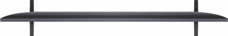 Телевізор LG 43NANO81 533319ua фото