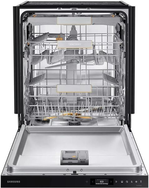 Посудомоечная машина Samsung Bespoke DW60CB895UAPET 512814 фото