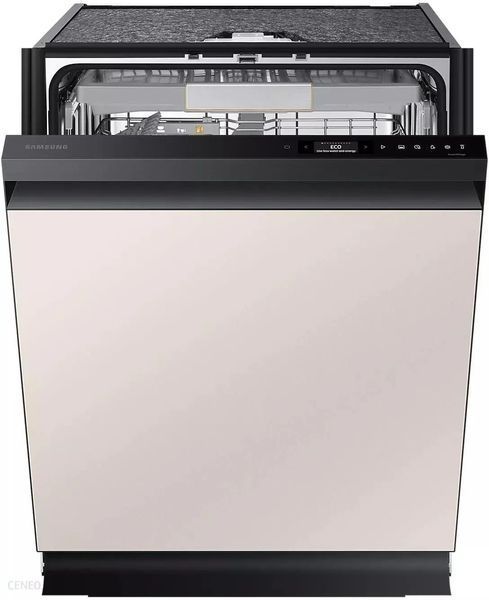 Посудомоечная машина Samsung Bespoke DW60CB895UAPET 512814 фото