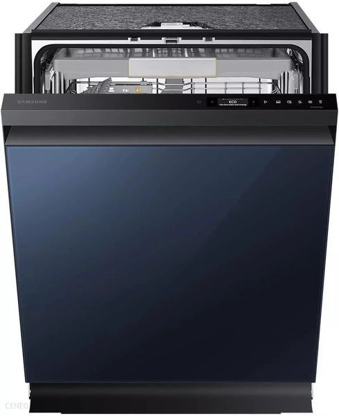 Посудомоечная машина Samsung Bespoke DW60CB895UAPET 512814 фото