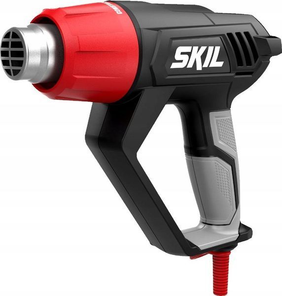 Технический фен Skil 8003FA 563924 фото