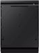 Посудомоечная машина Samsung Bespoke DW60CB895UAPET 512814 фото 3